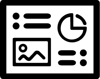 數(shù)據(jù)可視化分析平臺(tái)